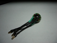 http://penolet.ru/sites/default/files/imagecache/node/node_images/repair_2209_09.JPG
