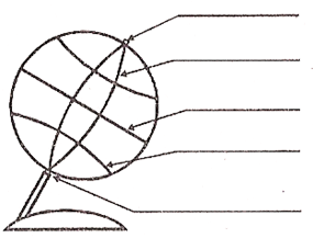 http://do.znate.ru/pars_docs/refs/35/34594/34594_html_mab911b2.gif