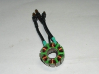 http://penolet.ru/sites/default/files/imagecache/node/node_images/repair_2209_10.jpg