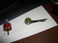 http://penolet.ru/sites/default/files/imagecache/node/node_images/repair_2209_12.JPG