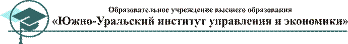shapka_march2015.png