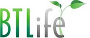 BTLife_logo_small_4cm
