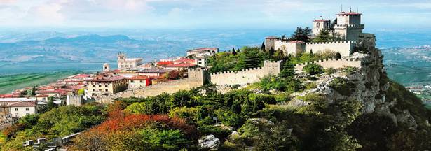 https://triplook.me/media/countries/photo/san-marino.jpg