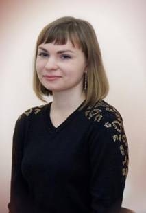 http://www.gu-unpk.ru/file/chair/titpp/staff/9_Novikova.jpg