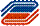 ������� ���-1