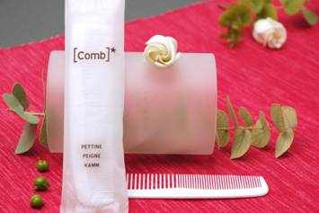 Comb