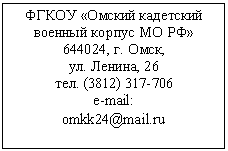 Подпись: