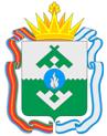 http://heraldicum.ru/russia/imagebig/nao.gif