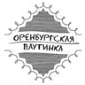 D:\����� �� ������ 16-17\���������� 16-17\��-16\��\1 3053_preview.jpg