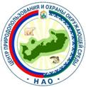 Z:\7 кабинет Бобров\Эмблема центра 2.jpg