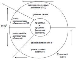 http://www.grandars.ru/images/1/review/id/860/54697d8c65.jpg
