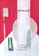 Denti