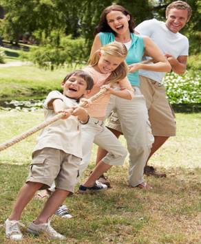 http://ita-hydro.ru/photos/lesnoy-turnir-na-svejem-vozduhe-dlya-detey-21782-large.jpg