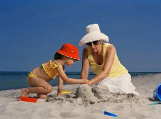 http://mi-edem.ru/wp-content/uploads/2012/04/otdyh-s-detmi-na-kipre4.jpg