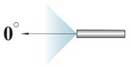 http://ppp.mi.ru/i/4/8_6.jpg