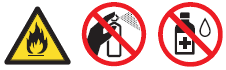 ��������: Do Not Use