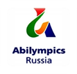 http://pnzreg.ru/files/penza.ru/departament/news/abilimpiks.jpg