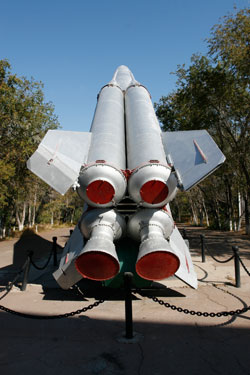http://www.vko.ru/database/images/pictures/archive/1005/63-01.jpg