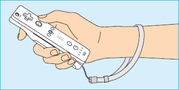 http://www.nintendo.ru/wii/1.gif