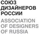 C:\Users\User\Desktop\logo_SDR(1).jpg