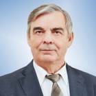 &Kcy;&acy;&rcy;&tcy;&icy;&ncy;&kcy;&icy; &pcy;&ocy; &zcy;&acy;&pcy;&rcy;&ocy;&scy;&ucy; &scy;&gcy;&ecy;&ucy; &mcy;&acy;&tcy;&vcy;&iecy;&iecy;&vcy;