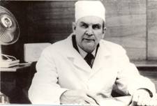 ScannedImage-29.jpg