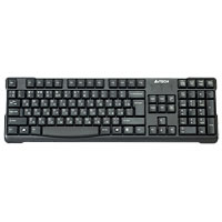 ��������� ���������� A4Tech KR-750