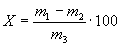 http://www.complexdoc.ru/documents/32449/32449.files/image004.gif