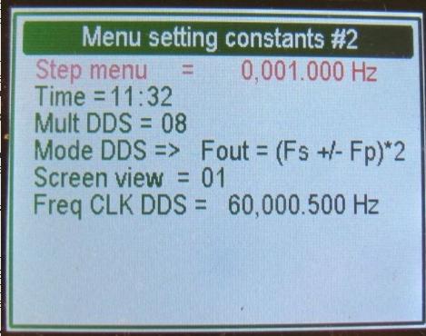 ��������: C:\Documents and Settings\�������������\������� ����\3.JPG