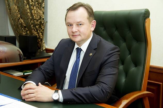 ��������: http://kgmu.kcn.ru/images/cki_kgmu/1jpg.jpg
