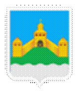 &Gcy;&iecy;&rcy;&bcy;