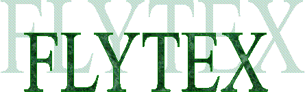 FLYTEX 