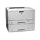 LaserJet 5200dtn (Q7546A)