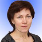 &Kcy;&acy;&rcy;&tcy;&icy;&ncy;&kcy;&icy; &pcy;&ocy; &zcy;&acy;&pcy;&rcy;&ocy;&scy;&ucy; &scy;&gcy;&ecy;&ucy; &tcy;&acy;&gcy;&icy;&rcy;&ocy;&vcy;&acy;