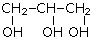 http://d3dxadmpi0hxcu.cloudfront.net/goods/ymk/chemistry/work2/theory/2/ch_2_1.gif