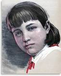 http://www.school-13.edusite.ru/images/vov5