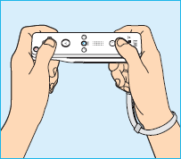 http://www.nintendo.ru/wii/4.gif