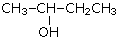 http://d3dxadmpi0hxcu.cloudfront.net/goods/ymk/chemistry/work2/theory/2/ch_2_2.gif