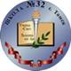 http://school-32.tomsk.ru/files/img/School1.jpg