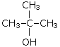 http://d3dxadmpi0hxcu.cloudfront.net/goods/ymk/chemistry/work2/theory/2/ch_2_3.gif