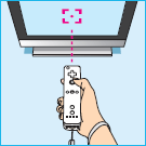 http://www.nintendo.ru/wii/6.gif