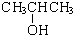http://d3dxadmpi0hxcu.cloudfront.net/goods/ymk/chemistry/work2/theory/2/ch_2_4.gif
