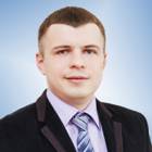&Kcy;&acy;&rcy;&tcy;&icy;&ncy;&kcy;&icy; &pcy;&ocy; &zcy;&acy;&pcy;&rcy;&ocy;&scy;&ucy; &scy;&gcy;&ecy;&ucy; &shcy;&ncy;&yacy;&kcy;&icy;&ncy;