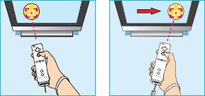 http://www.nintendo.ru/wii/7.gif