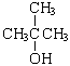 http://d3dxadmpi0hxcu.cloudfront.net/goods/ymk/chemistry/work2/theory/2/ch_2_6.gif
