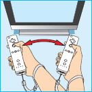 http://www.nintendo.ru/wii/8.gif