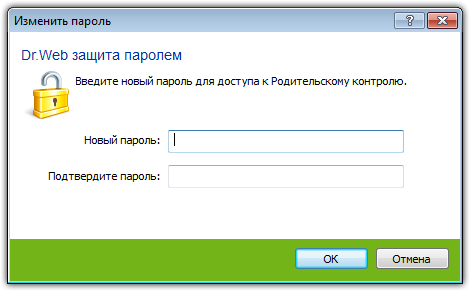 http://www.cn.ru/data/images/imgs/3424/3424678.png