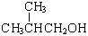 http://d3dxadmpi0hxcu.cloudfront.net/goods/ymk/chemistry/work2/theory/2/ch_2_7.gif