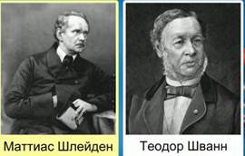 http://dp-adilet.kz/wp-content/img/1/ed118ff0_f60b_0130_8a24_12313d0128c8.jpg