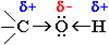 http://www.chemistry.ssu.samara.ru/chem4/pic/o2301.gif